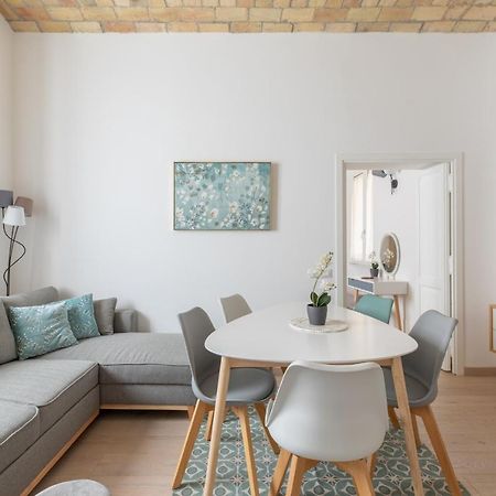 Iflat Saint Peter Bright Apartment Rome Buitenkant foto